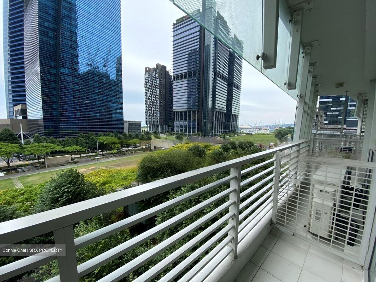 The Sail @ Marina Bay (D1), Apartment #481757371
